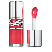 Loveshine Plumping Lip Oil Gloss 7 Strawberry Star
