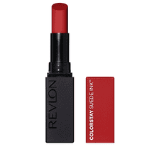 Lipstick