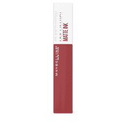 Matte Ink Lippenstift 170 Initiator