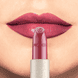 Natural Cream Lipstick - 668 mulberry