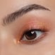 Extreme Lengthening & Volume Mascara