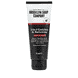 2in1 Face & Beard Cream