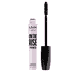 On The Rise Lash Booster Grey
