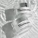 Hydrating Cream