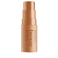 Bronze Stick - 5 Provence
