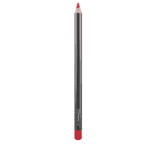M·A·C - Lip Pencil - Cherry - 1.45 g