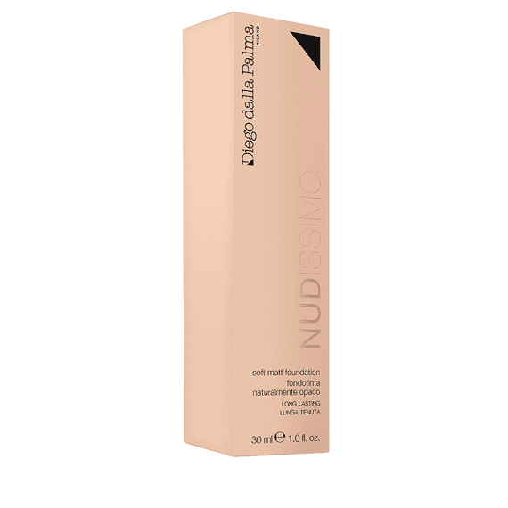 Soft Matt Foundation