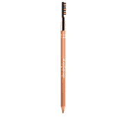 Phyto-Sourcils Perfect - 1 Blond