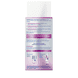 Skin Glow Liquid Refiner