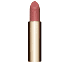 Joli Rouge Refill 768v Strawberry