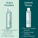 Acqua Micellare Struccante
