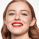 Dramatic False Lash Effect Mascara