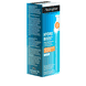 Hydro Boost Hydrating Fluid LSF 50
