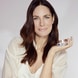 Cellular Expert Lift Cura Giorno Anti-Età SPF 30