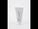 Hand Cream