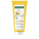 Baume de Soins à la Camomille Bio