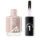 Super Gel Nail Polish