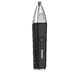 Tagliacapelli Multi Power 11 en 1 al litio MT812E