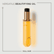 L'Huile Originale Refill