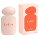 Signature Eau de Parfum