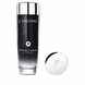 Génifique Lotion