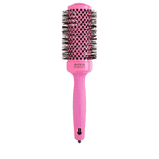 Expert Blowout Shine Pink 45