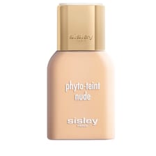 Phyto-Teint Nude  00W Shell
