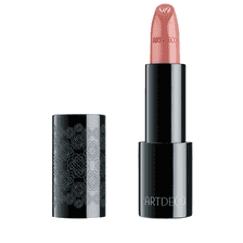 Couture Lipstick Case