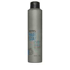 Firm Finish Spray