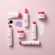 Color Freeze Spray Conditioner