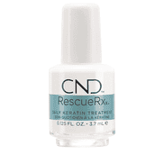 RescueRXx Nail Cure