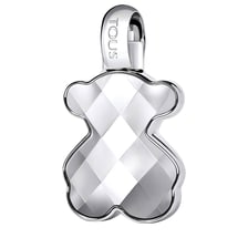 LoveMe The Silver Parfum Spray
