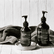 Hand Lotion