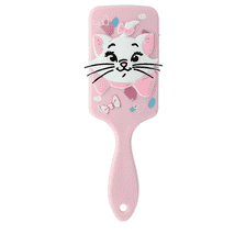 Brosse à Pagaie Aristocats