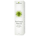 Spray Naturale Anti-insetti