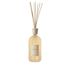 Stile Classic Diffuser Supreme Amber