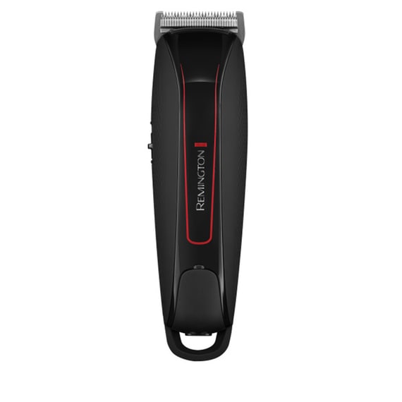 HC550 Hair Clipper Easy Fade Pro Hair Clipper