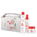Xmas Bag Repair Rescue + Spray Conditioner