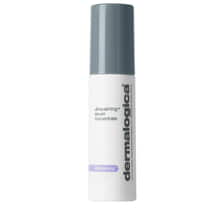 UltraCalming_UltraCalming-Cleanser---250-ml.jpg