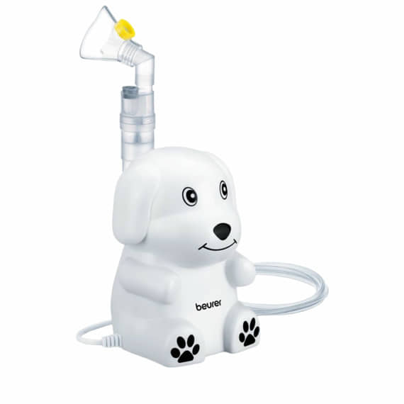 Bambini Inalatore IH 24