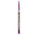 Supernova Multichrome Gel Liner
