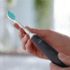 3100 series Electric sonic toothbrush HX3673/14