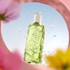 Ô Off Now Eau de Toilette