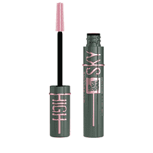 Mascara Sky High Green Altitude