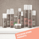 Body Crafter