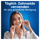 Satin Tape Zahnseide - 25 m