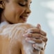 Pflegedusche Creme Soft