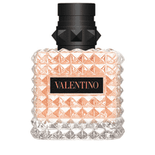 Coral Fantasy Eau de Parfum