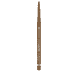 Micro Precise Eyebrow Pencil
