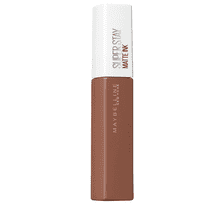 Matte Ink Rouge à lèvres 70 Amazonian